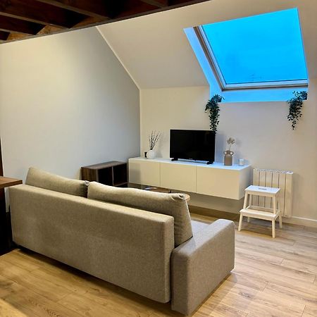 Le Petit Jardin, Proche Gare, Hyper Centre Apartamento Cambrai Exterior foto
