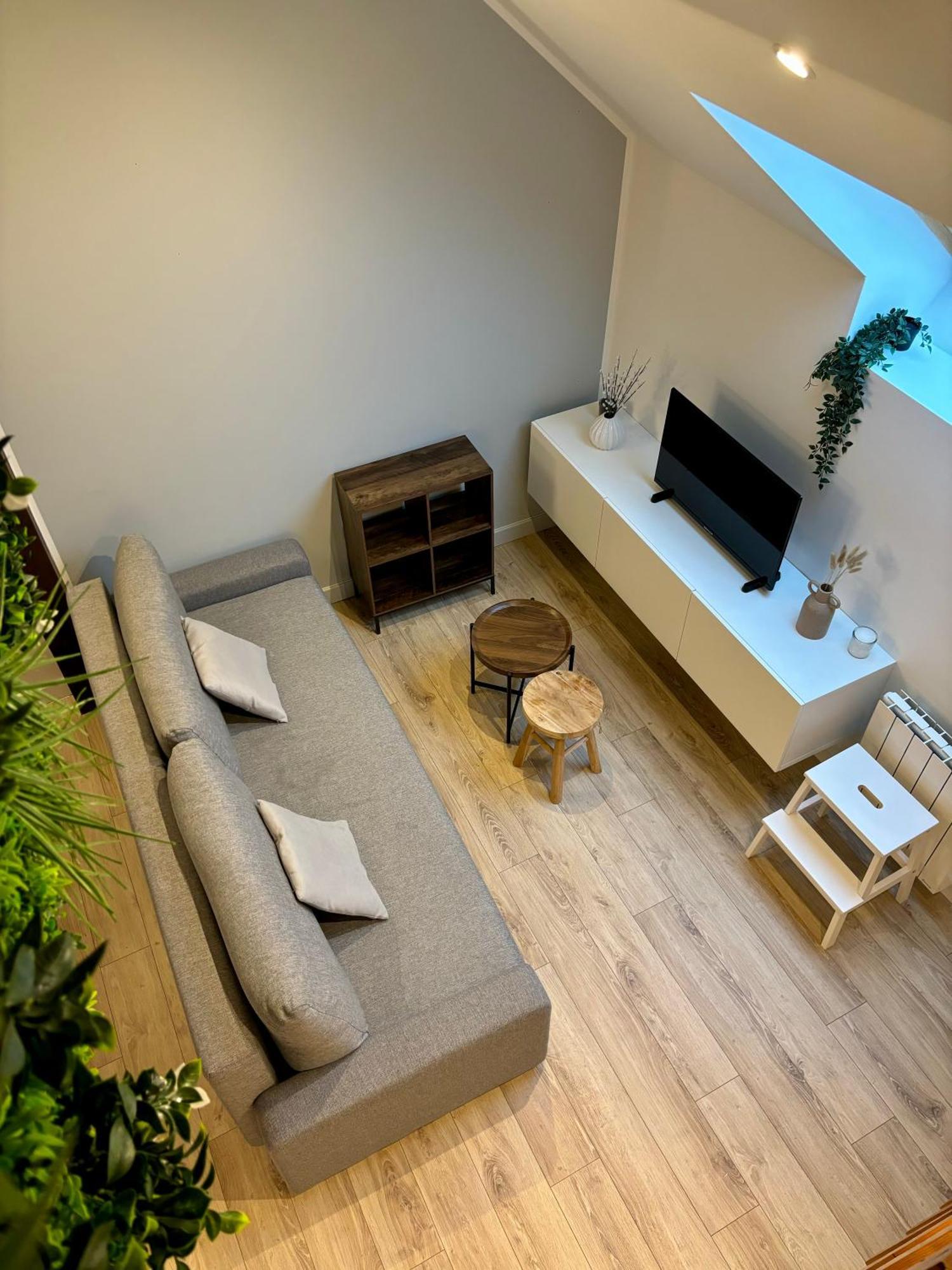 Le Petit Jardin, Proche Gare, Hyper Centre Apartamento Cambrai Exterior foto